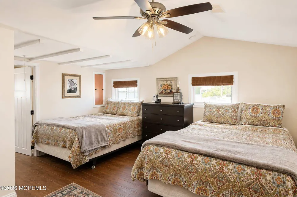 263 Bay Beach Way Lavallette, NJ 08735