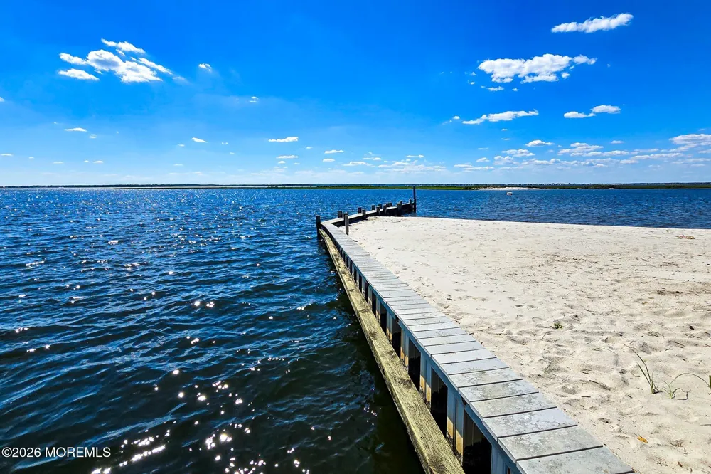 263 Bay Beach Way Lavallette, NJ 08735