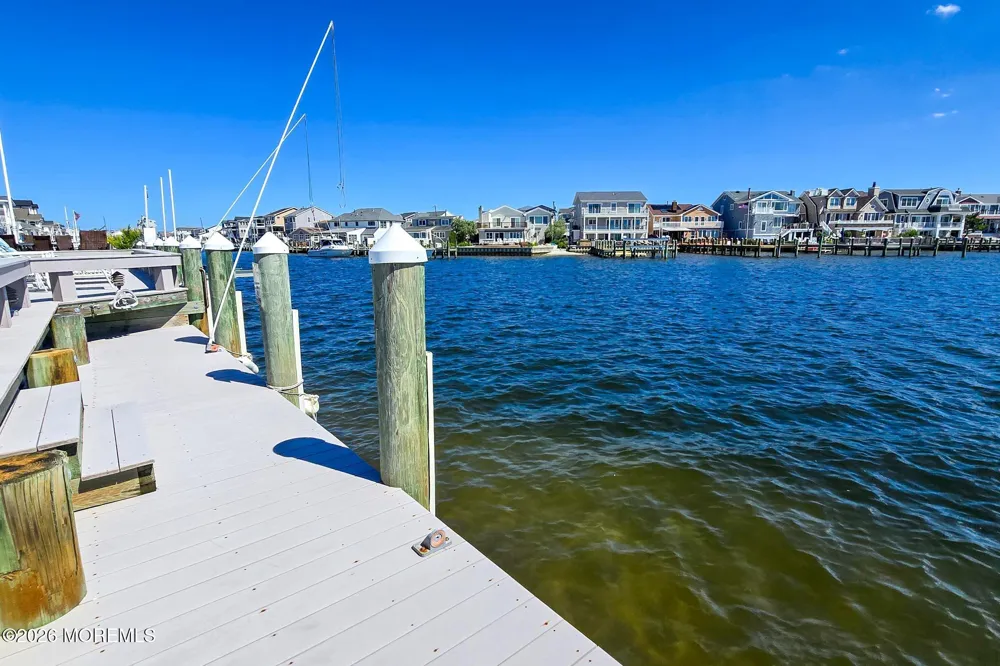 263 Bay Beach Way Lavallette, NJ 08735