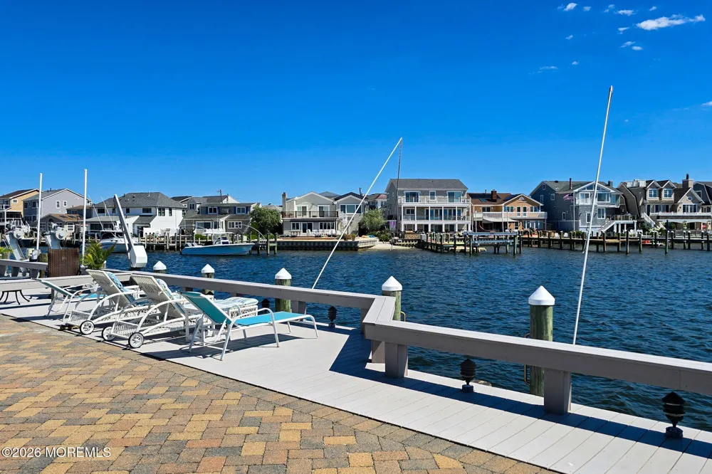 263 Bay Beach Way Lavallette, NJ 08735
