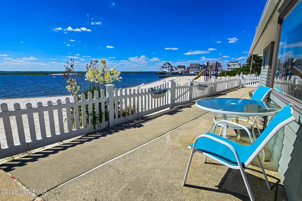 263 Bay Beach Way Lavallette, NJ 08735