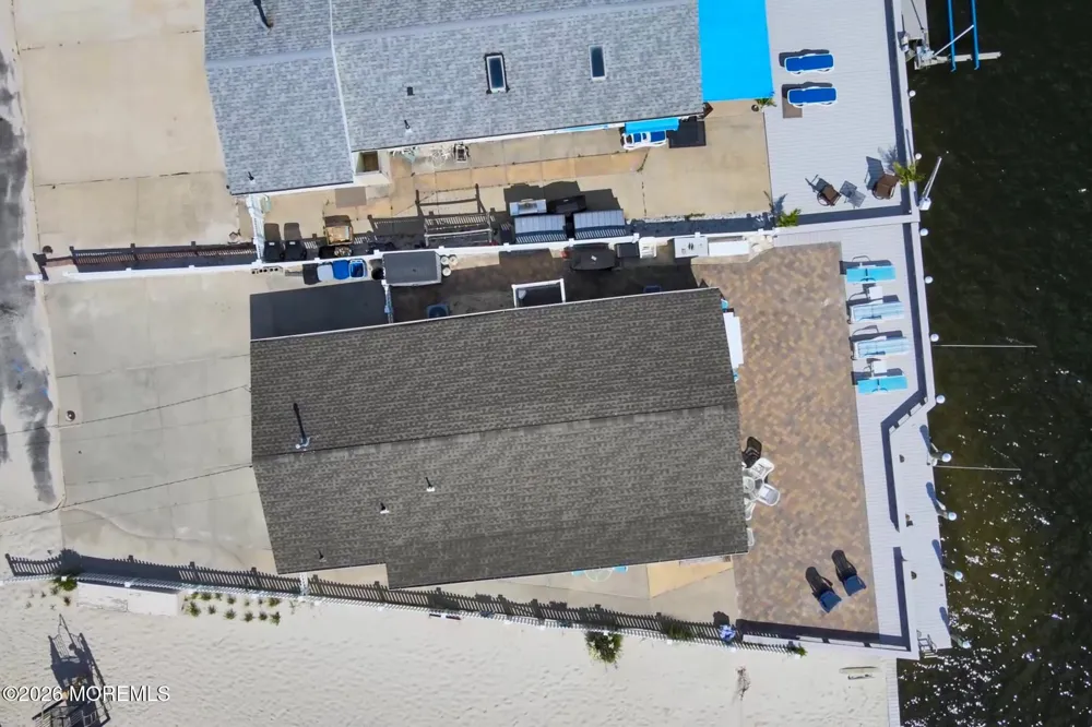 263 Bay Beach Way Lavallette, NJ 08735