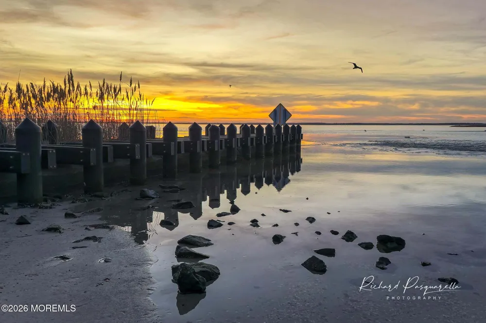 263 Bay Beach Way Lavallette, NJ 08735