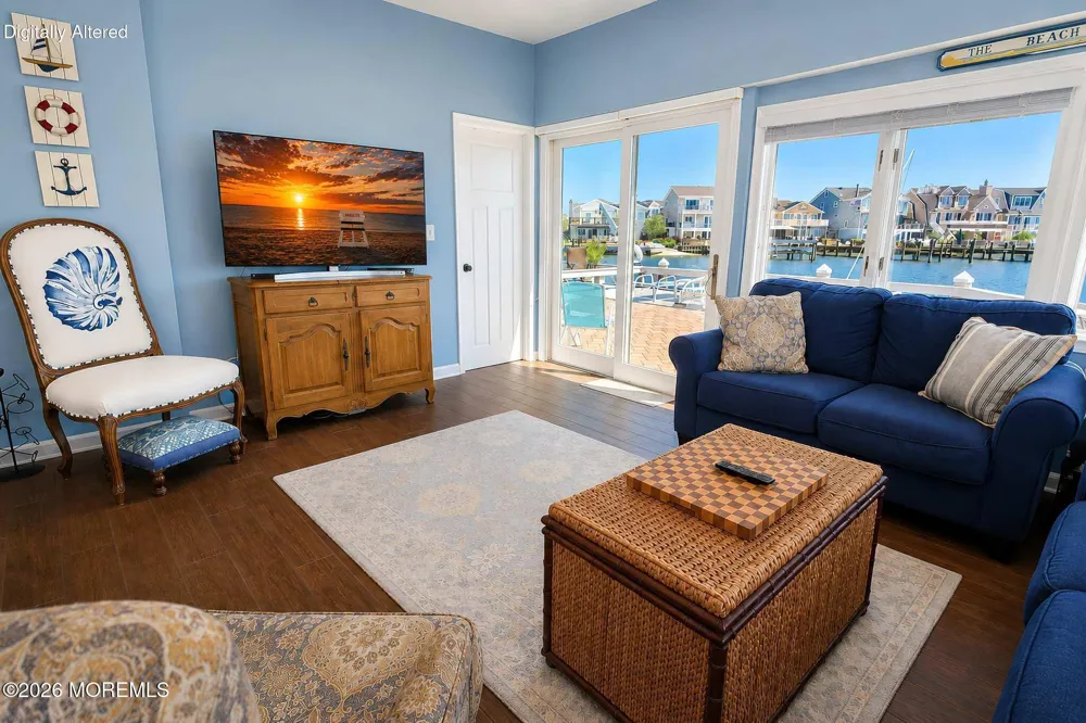 263 Bay Beach Way Lavallette, NJ 08735
