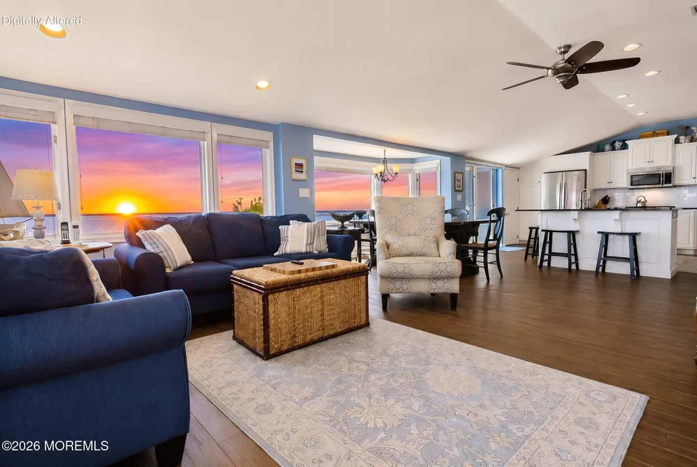 263 Bay Beach Way Lavallette, NJ 08735