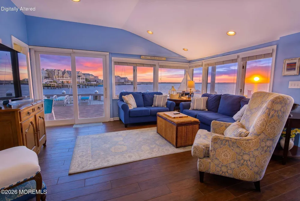 263 Bay Beach Way Lavallette, NJ 08735