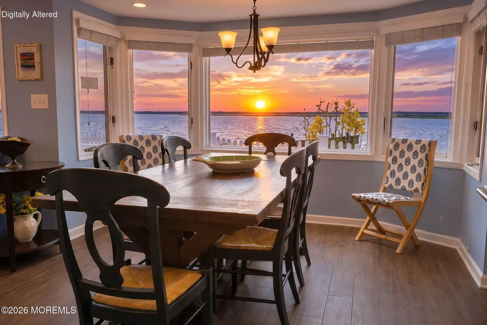 263 Bay Beach Way Lavallette, NJ 08735