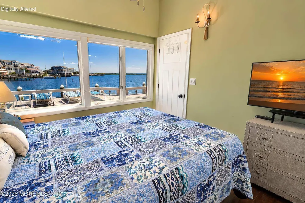 263 Bay Beach Way Lavallette, NJ 08735
