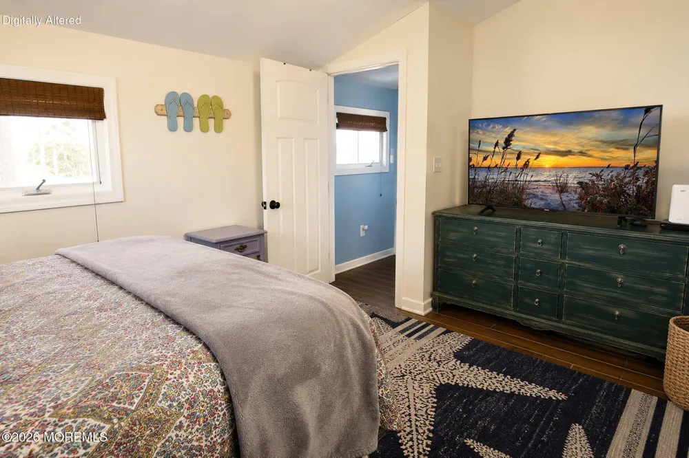 263 Bay Beach Way Lavallette, NJ 08735