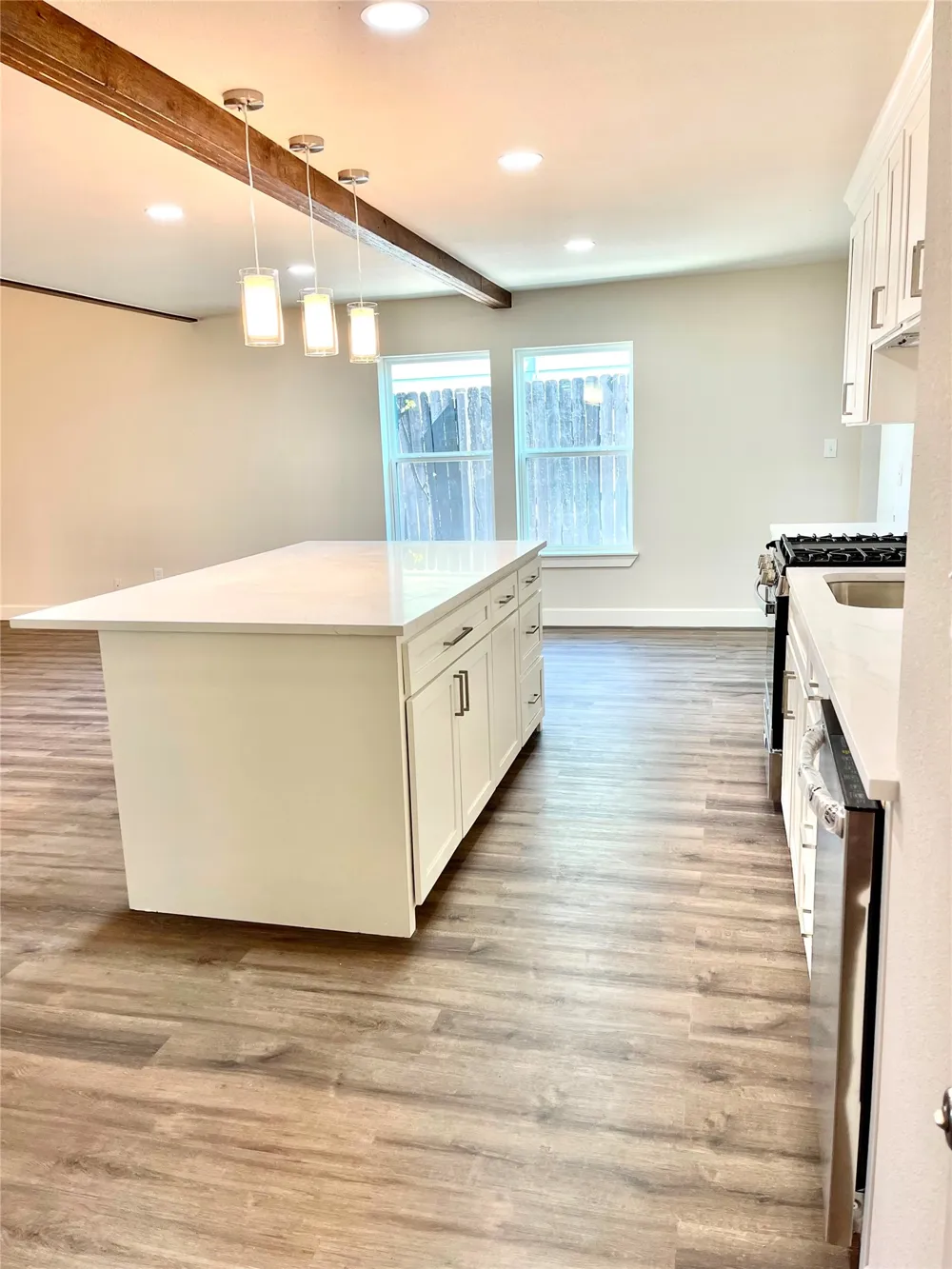2424 S 137th East EastAvenue Tulsa, OK 74134
