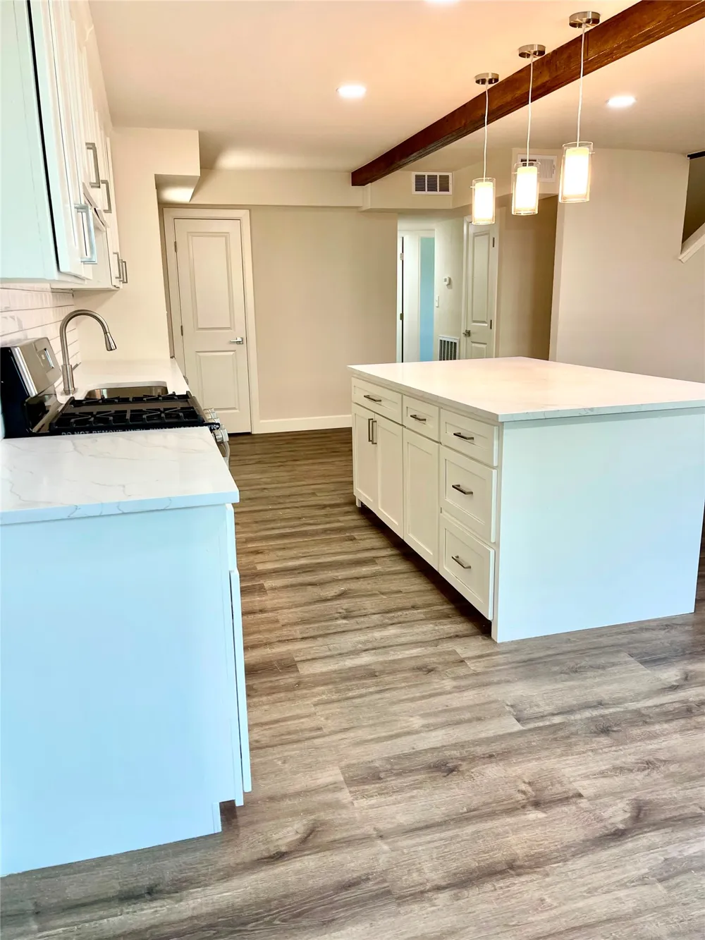 2424 S 137th East EastAvenue Tulsa, OK 74134