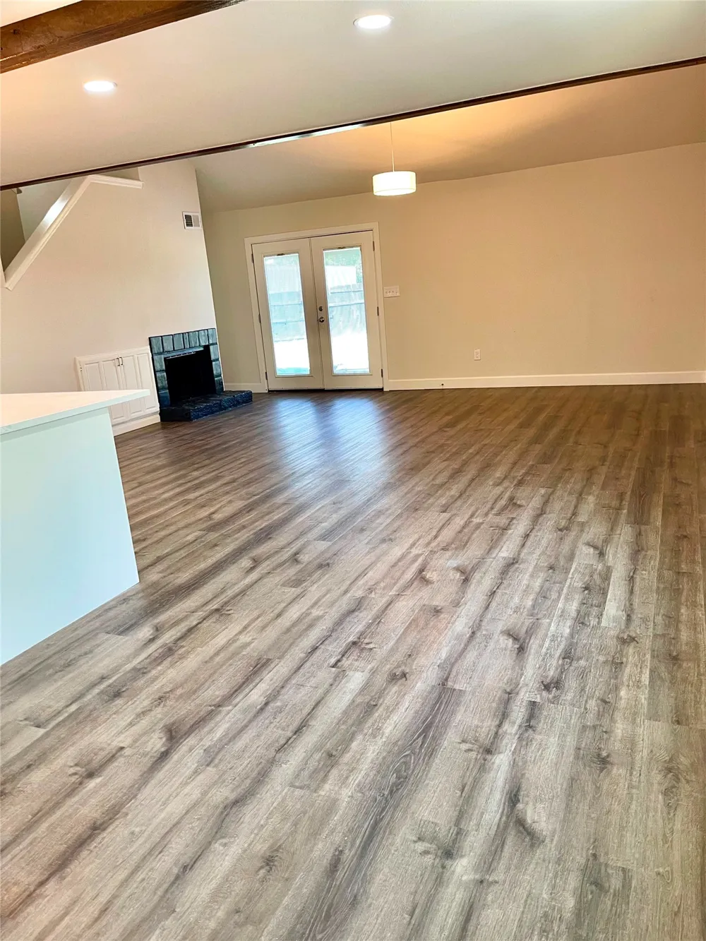 2424 S 137th East EastAvenue Tulsa, OK 74134