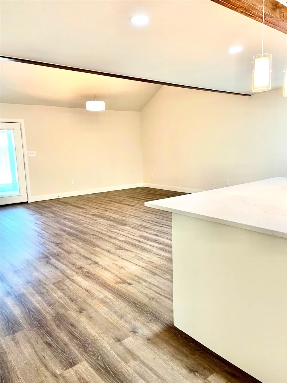 2424 S 137th East EastAvenue Tulsa, OK 74134