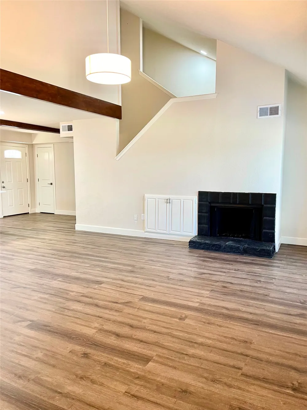 2424 S 137th East EastAvenue Tulsa, OK 74134