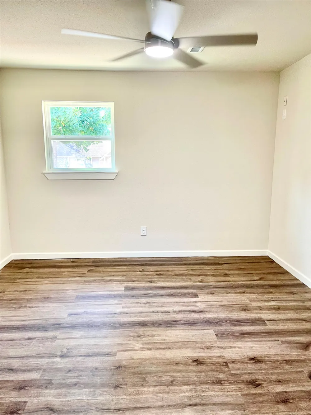 2424 S 137th East EastAvenue Tulsa, OK 74134