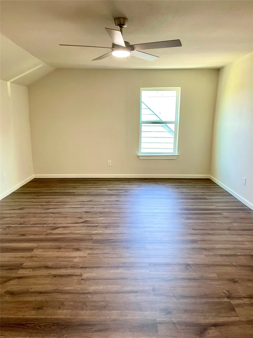 2424 S 137th East EastAvenue Tulsa, OK 74134