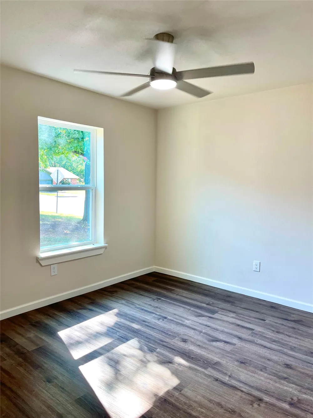 2424 S 137th East EastAvenue Tulsa, OK 74134