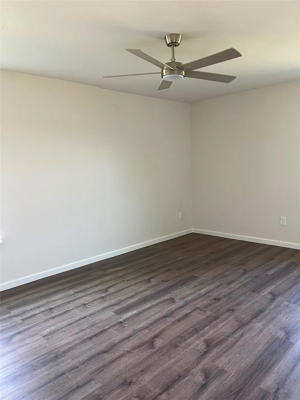 2424 S 137th East EastAvenue Tulsa, OK 74134