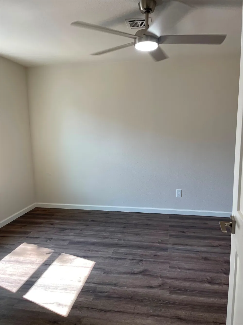 2424 S 137th East EastAvenue Tulsa, OK 74134