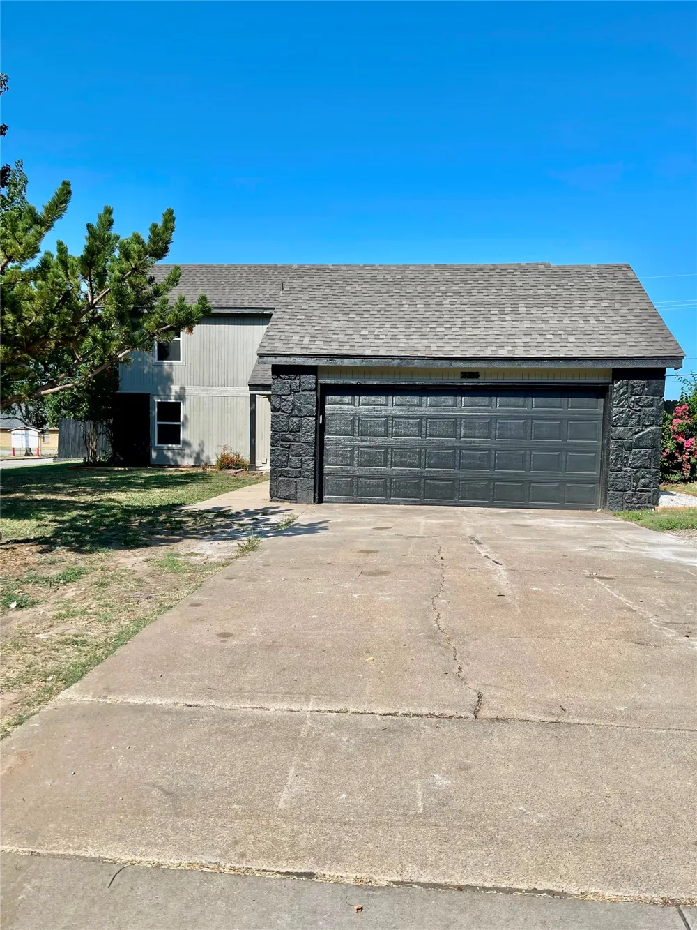2424 S 137th East EastAvenue Tulsa, OK 74134