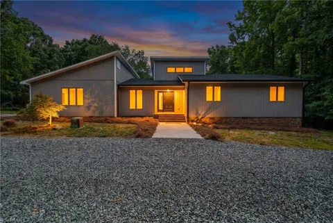 5707 Gatestone Drive
