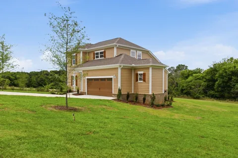 1699 Blue Moon Ln