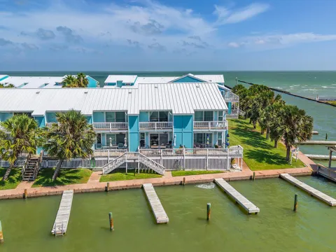 2292 Fulton Beach Rd #502