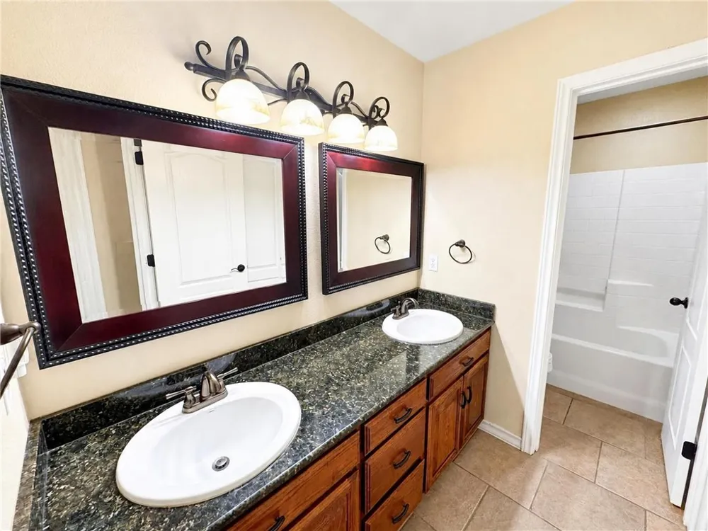 3818 Priscilla Drive Corpus Christi, TX 78414