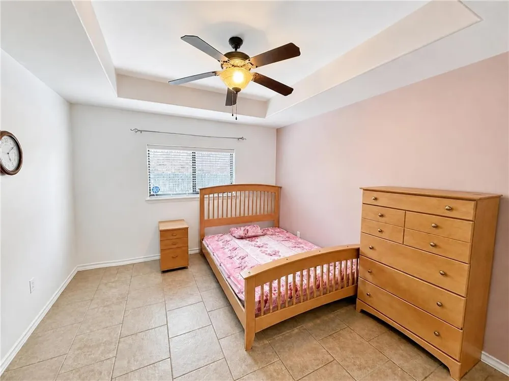 3818 Priscilla Drive Corpus Christi, TX 78414