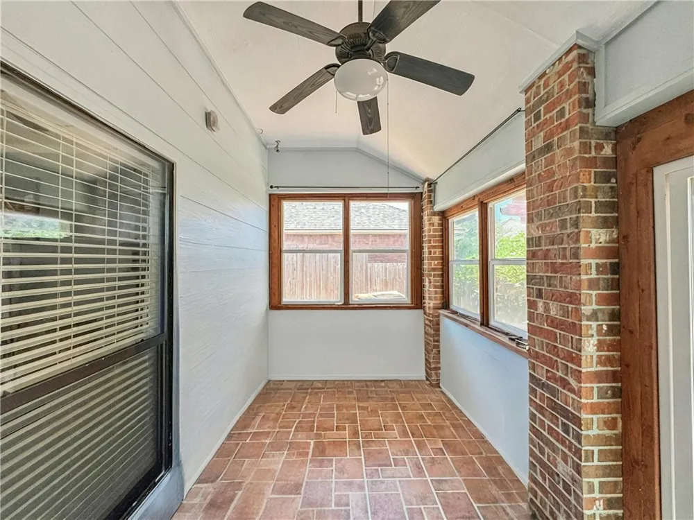 3818 Priscilla Drive Corpus Christi, TX 78414
