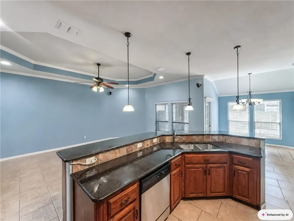 3818 Priscilla Drive Corpus Christi, TX 78414