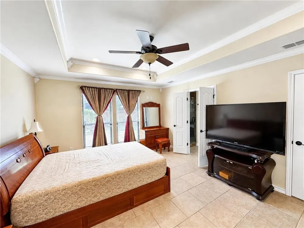 3818 Priscilla Drive Corpus Christi, TX 78414