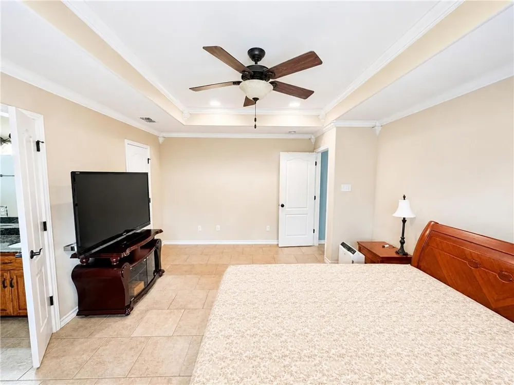 3818 Priscilla Drive Corpus Christi, TX 78414