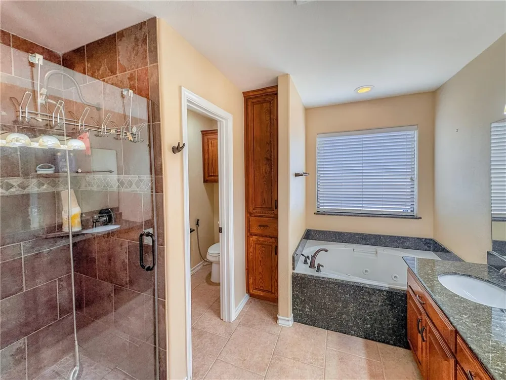 3818 Priscilla Drive Corpus Christi, TX 78414