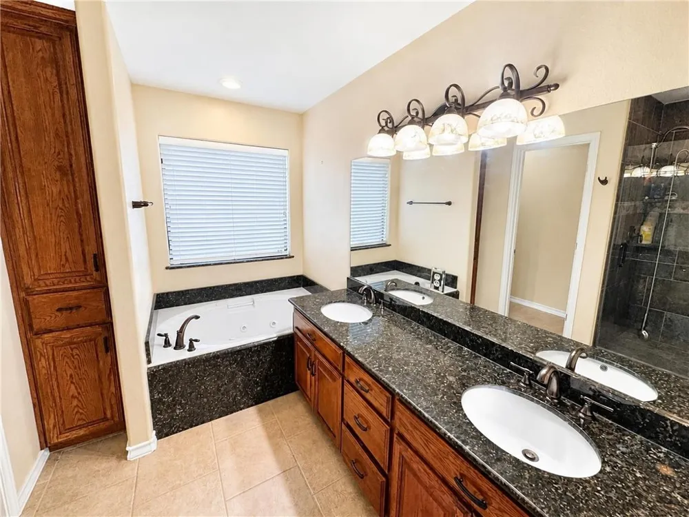 3818 Priscilla Drive Corpus Christi, TX 78414
