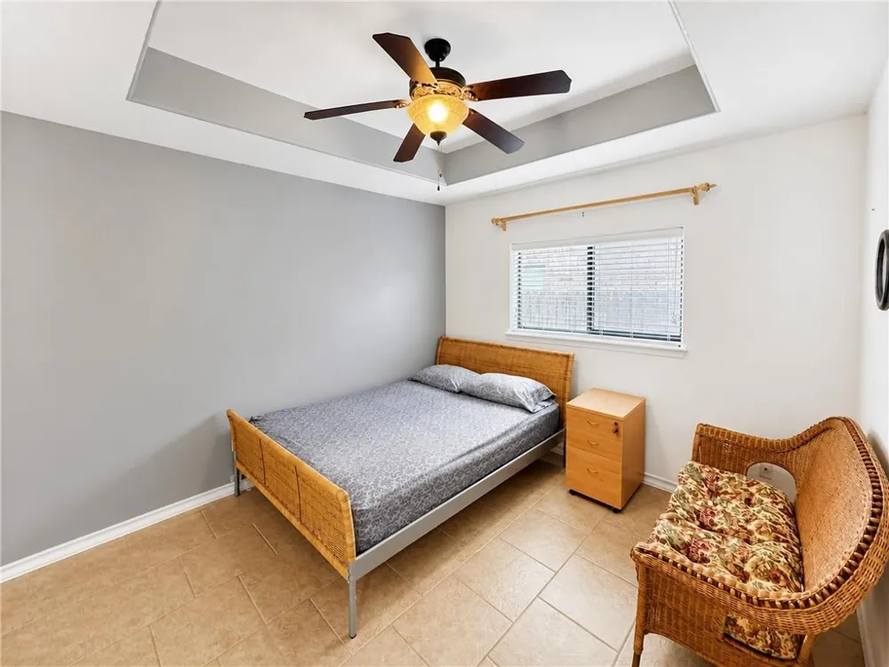 3818 Priscilla Drive Corpus Christi, TX 78414