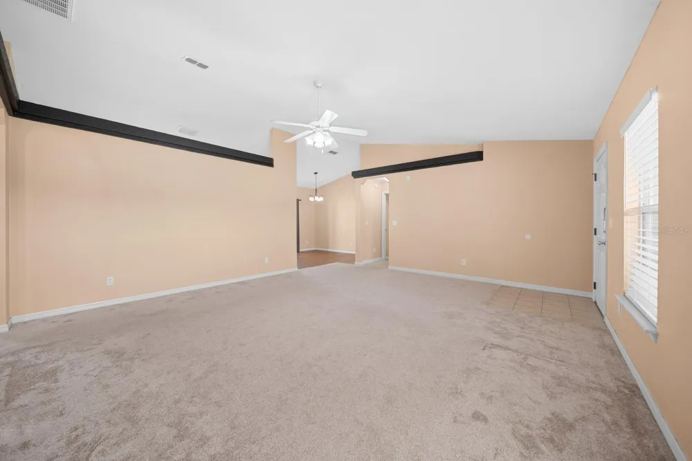 611 W WALKERTOWN DRIVE Citrus Springs, FL 34434