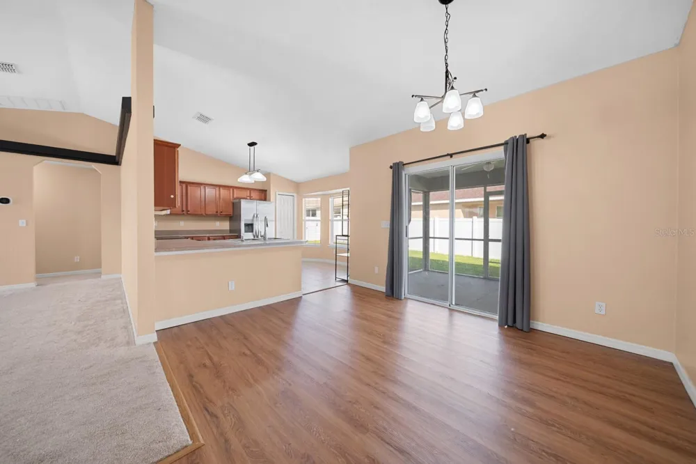 611 W WALKERTOWN DRIVE Citrus Springs, FL 34434