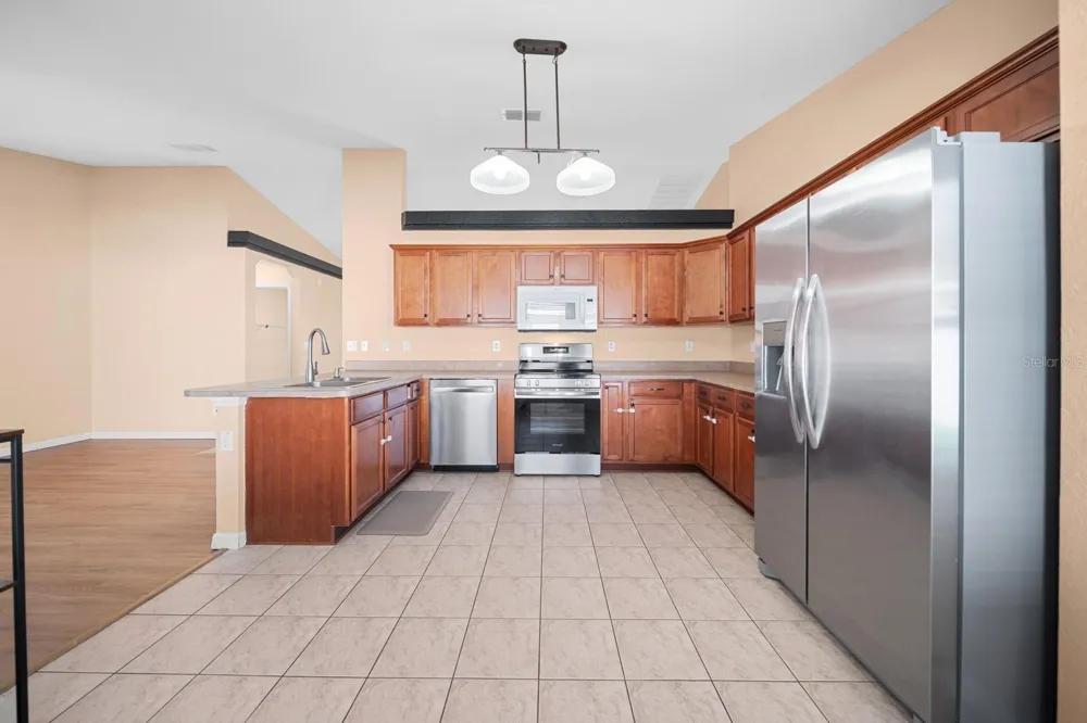 611 W WALKERTOWN DRIVE Citrus Springs, FL 34434