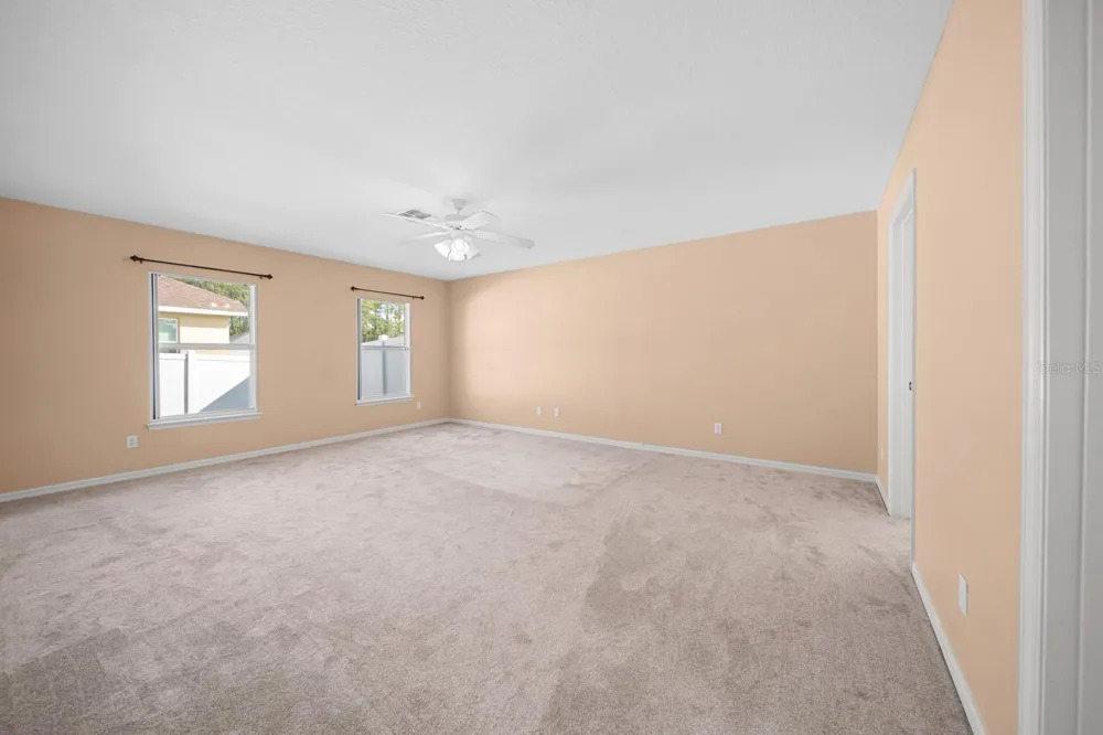 611 W WALKERTOWN DRIVE Citrus Springs, FL 34434