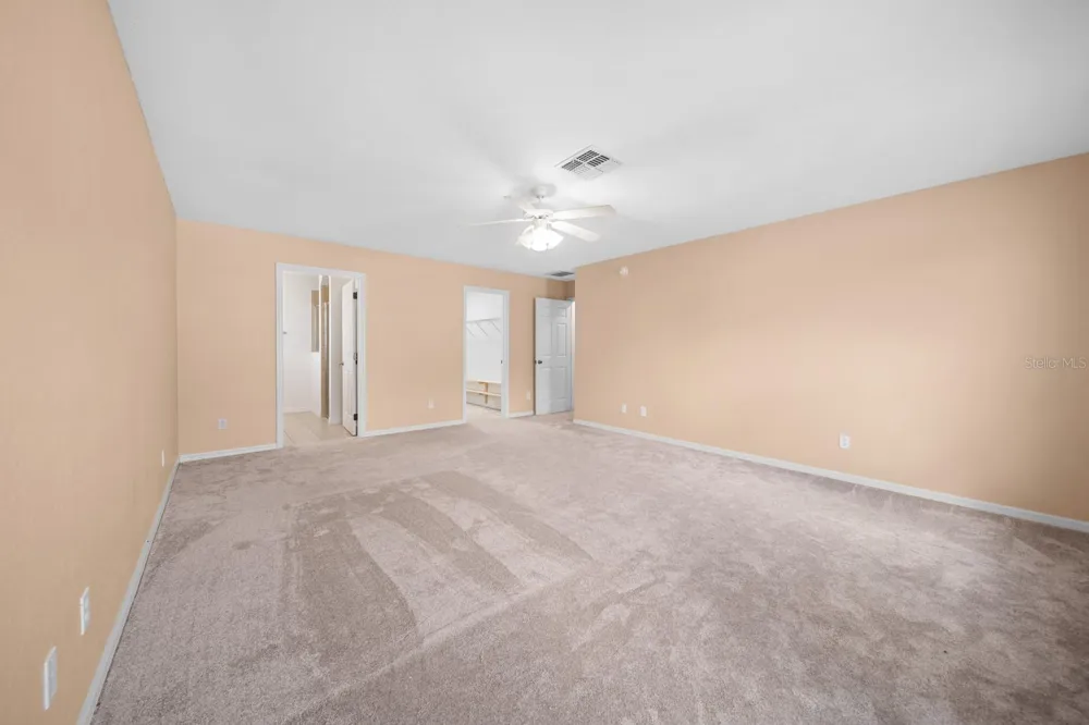 611 W WALKERTOWN DRIVE Citrus Springs, FL 34434