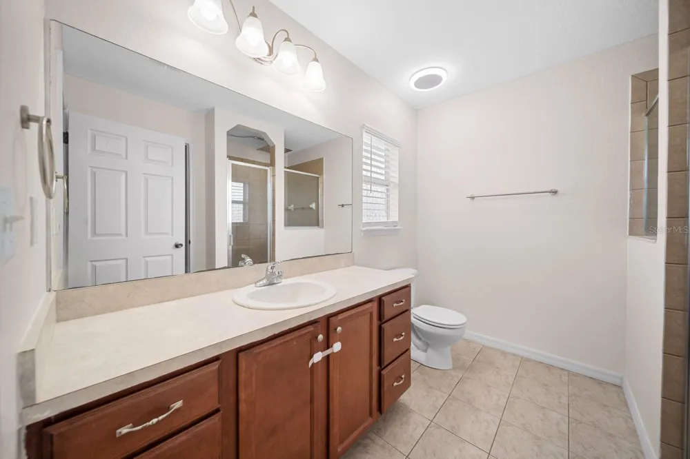 611 W WALKERTOWN DRIVE Citrus Springs, FL 34434