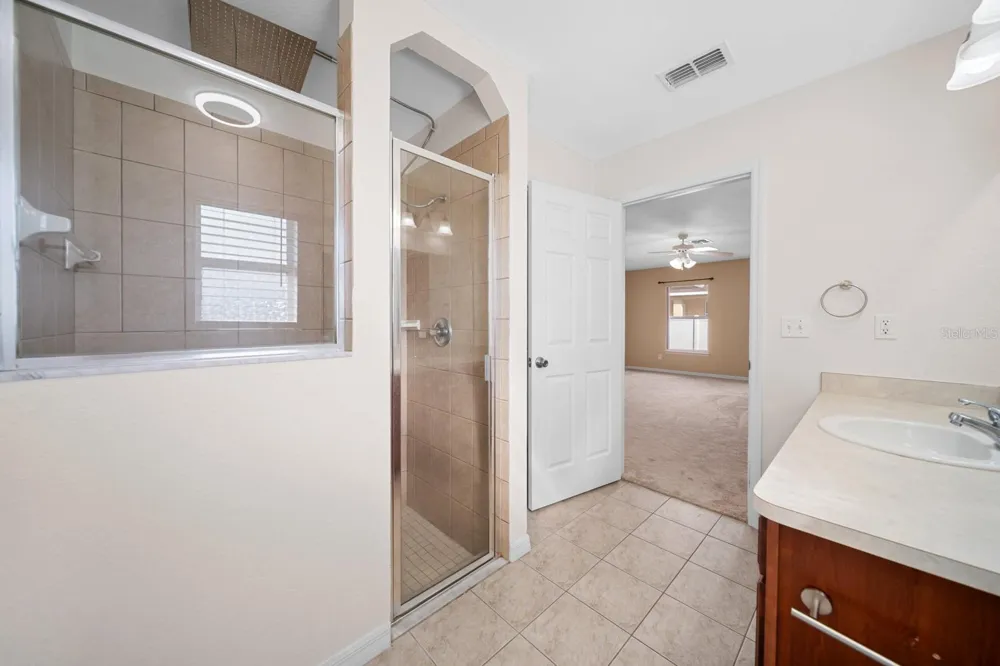 611 W WALKERTOWN DRIVE Citrus Springs, FL 34434