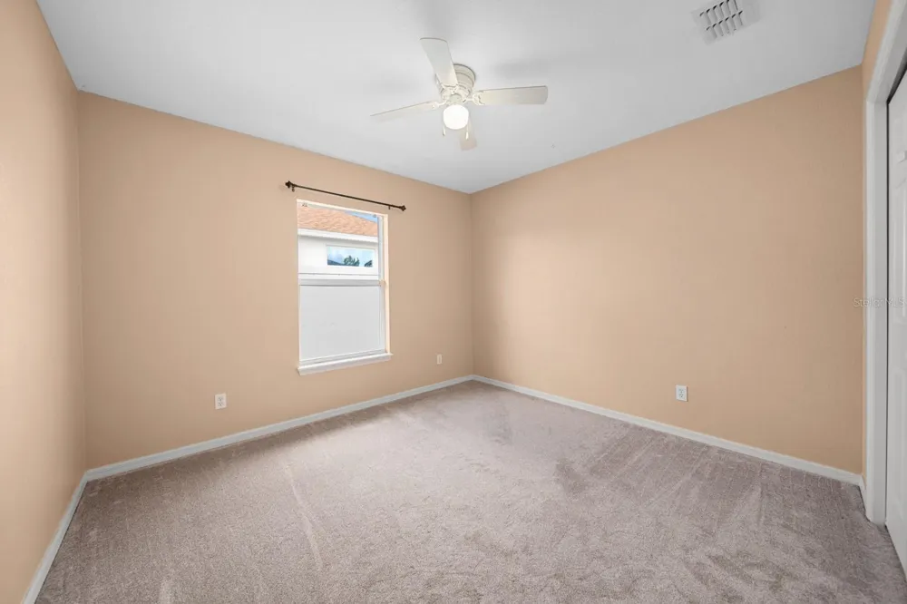 611 W WALKERTOWN DRIVE Citrus Springs, FL 34434