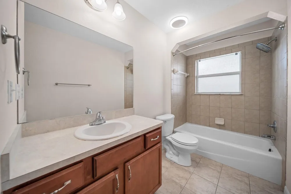 611 W WALKERTOWN DRIVE Citrus Springs, FL 34434