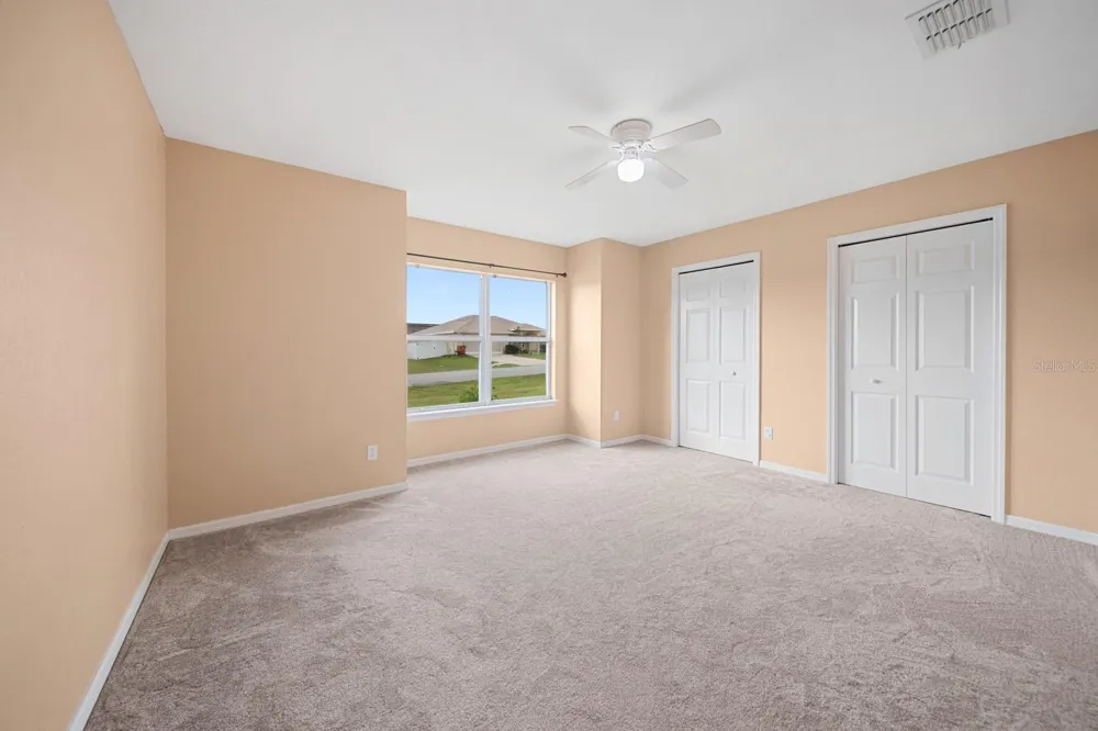 611 W WALKERTOWN DRIVE Citrus Springs, FL 34434