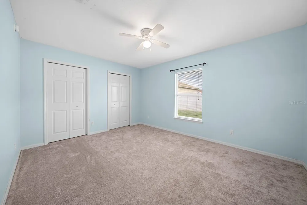 611 W WALKERTOWN DRIVE Citrus Springs, FL 34434