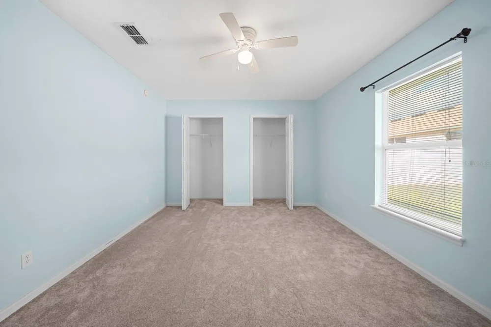 611 W WALKERTOWN DRIVE Citrus Springs, FL 34434