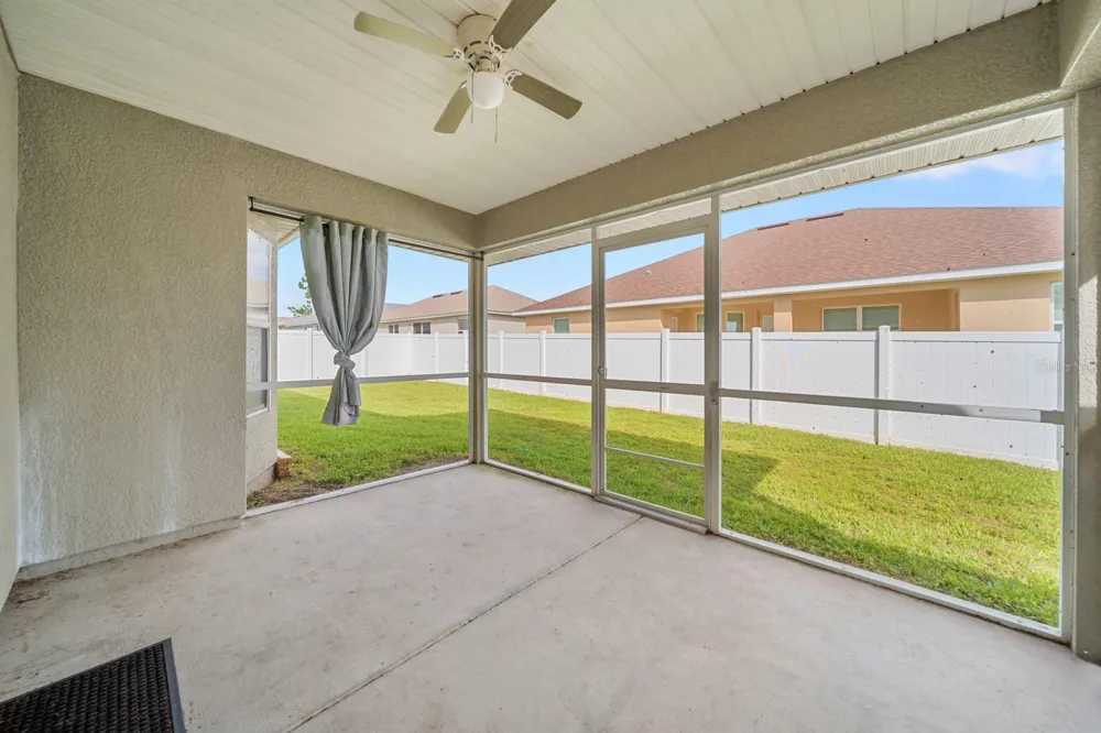 611 W WALKERTOWN DRIVE Citrus Springs, FL 34434