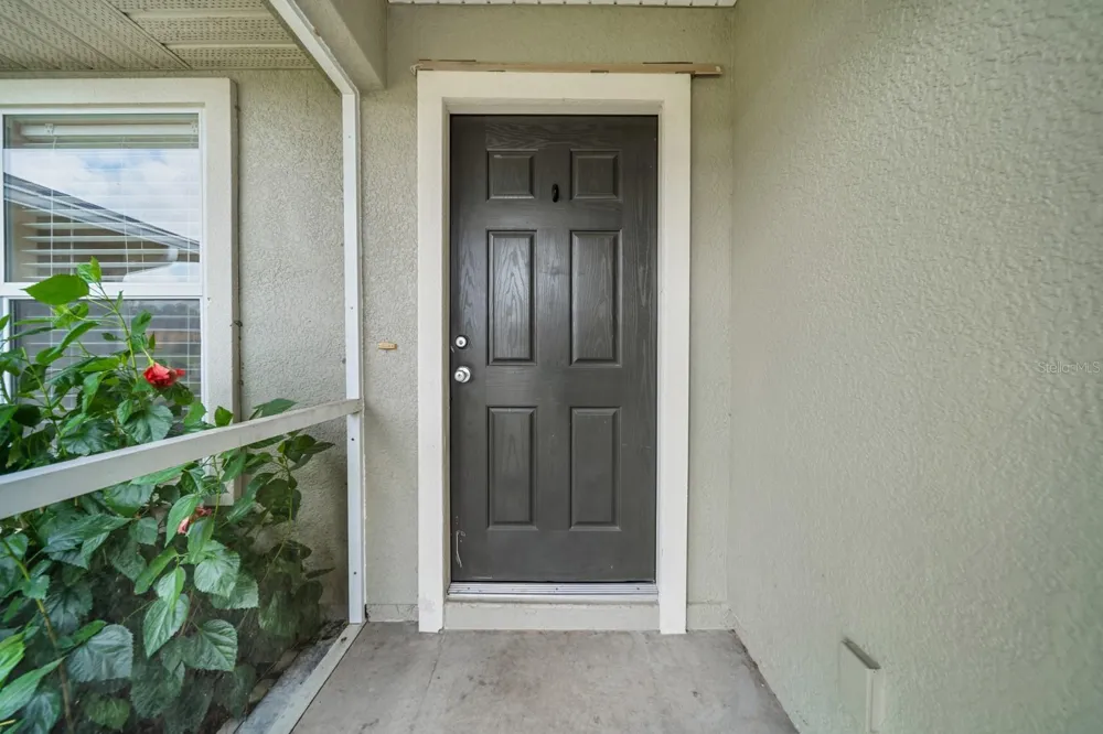 611 W WALKERTOWN DRIVE Citrus Springs, FL 34434